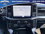 2021 Ford F-150 SuperCrew Cab 4x4 Pickup for sale #2F6469A - photo 27