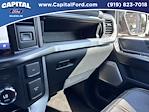 2021 Ford F-150 SuperCrew Cab 4x4 Pickup for sale #2F6469A - photo 28