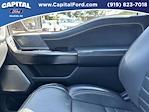2021 Ford F-150 SuperCrew Cab 4x4 Pickup for sale #2F6469A - photo 29