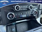 2021 Ford F-150 SuperCrew Cab 4x4 Pickup for sale #2F6469A - photo 30