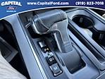 2021 Ford F-150 SuperCrew Cab 4x4 Pickup for sale #2F6469A - photo 31