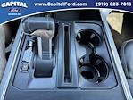 2021 Ford F-150 SuperCrew Cab 4x4 Pickup for sale #2F6469A - photo 32