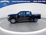 2021 Ford F-150 SuperCrew Cab 4x4 Pickup for sale #2F6469A - photo 6