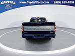 2021 Ford F-150 SuperCrew Cab 4x4 Pickup for sale #2F6469A - photo 9