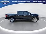 2021 Ford F-150 SuperCrew Cab 4x4 Pickup for sale #2F6469A - photo 13