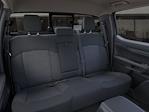 2025 Ford Ranger SuperCrew Cab 4x4 Pickup for sale #2F6470 - photo 11