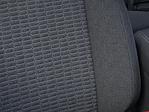 2025 Ford Ranger SuperCrew Cab 4x4 Pickup for sale #2F6470 - photo 16