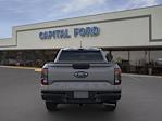2025 Ford Ranger SuperCrew Cab 4x4 Pickup for sale #2F6470 - photo 5