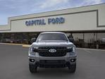 2025 Ford Ranger SuperCrew Cab 4x4 Pickup for sale #2F6470 - photo 6