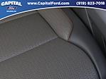 2025 Ford F-150 SuperCrew Cab 4x4 Pickup for sale #2F6485 - photo 16