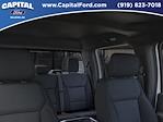 2025 Ford F-150 SuperCrew Cab 4x4 Pickup for sale #2F6486 - photo 22