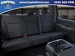 2025 Ford F-150 SuperCrew Cab 4x4 Pickup for sale #2F6487 - photo 20