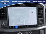 2025 Ford F-150 SuperCrew Cab 4x4 Pickup for sale #2F6487 - photo 3