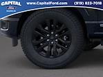 2025 Ford F-150 SuperCrew Cab 4x4 Pickup for sale #2F6487 - photo 12
