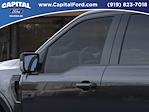 2025 Ford F-150 SuperCrew Cab 4x4 Pickup for sale #2F6487 - photo 14