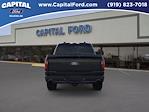 2025 Ford F-150 SuperCrew Cab 4x4 Pickup for sale #2F6487 - photo 9