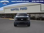 2025 Ford F-150 SuperCrew Cab 4x4 Pickup for sale #2F6487 - photo 11