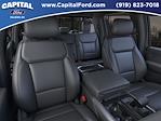 New 2025 Ford F-150 XLT SuperCrew Cab 4x4 Pickup for sale #2F6498 - photo 10