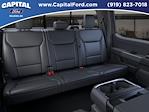 New 2025 Ford F-150 XLT SuperCrew Cab 4x4 Pickup for sale #2F6498 - photo 11