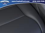 New 2025 Ford F-150 XLT SuperCrew Cab 4x4 Pickup for sale #2F6498 - photo 16