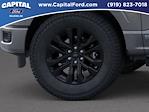 New 2025 Ford F-150 XLT SuperCrew Cab 4x4 Pickup for sale #2F6498 - photo 19