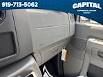 New 2026 Ford E-350 10' 9" Knapheide Steel Service Utility Van for sale #2F6502 - photo 23