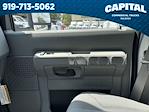New 2026 Ford E-350 10' 9" Knapheide Steel Service Utility Van for sale #2F6502 - photo 24