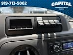 New 2026 Ford E-350 10' 9" Knapheide Steel Service Utility Van for sale #2F6502 - photo 25