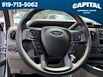 2026 Ford E-350 RWD Knapheide Service Utility Van for sale #2F6502 - photo 47