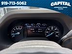 2026 Ford E-350 RWD Knapheide Service Utility Van for sale #2F6502 - photo 48