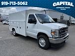 2026 Ford E-350 RWD Knapheide Service Utility Van for sale #2F6502 - photo 28