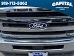 New 2026 Ford E-350 10' 9" Knapheide Steel Service Utility Van for sale #2F6502 - photo 8