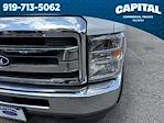 New 2026 Ford E-350 10' 9" Knapheide Steel Service Utility Van for sale #2F6502 - photo 9