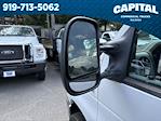 New 2026 Ford E-350 10' 9" Knapheide Steel Service Utility Van for sale #2F6502 - photo 10