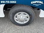 New 2026 Ford E-350 10' 9" Knapheide Steel Service Utility Van for sale #2F6502 - photo 11