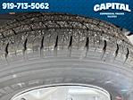 New 2026 Ford E-350 10' 9" Knapheide Steel Service Utility Van for sale #2F6502 - photo 12