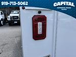 New 2026 Ford E-350 10' 9" Knapheide Steel Service Utility Van for sale #2F6502 - photo 13