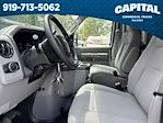 New 2026 Ford E-350 10' 9" Knapheide Steel Service Utility Van for sale #2F6502 - photo 14