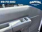 New 2026 Ford E-350 10' 9" Knapheide Steel Service Utility Van for sale #2F6502 - photo 17