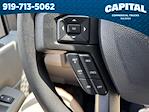 New 2026 Ford E-350 10' 9" Knapheide Steel Service Utility Van for sale #2F6502 - photo 18