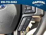 New 2026 Ford E-350 10' 9" Knapheide Steel Service Utility Van for sale #2F6502 - photo 19