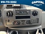 New 2026 Ford E-350 10' 9" Knapheide Steel Service Utility Van for sale #2F6502 - photo 22