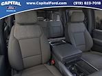 New 2025 Ford F-150 XLT SuperCrew Cab 4x4 Pickup for sale #FT2F6541 - photo 4