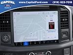 New 2025 Ford F-150 XLT SuperCrew Cab 4x4 Pickup for sale #FT2F6541 - photo 12
