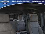 New 2025 Ford F-150 XLT SuperCrew Cab 4x4 Pickup for sale #FT2F6541 - photo 22