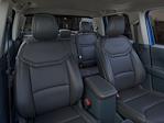 2025 Ford Maverick SuperCrew Cab AWD Pickup for sale #2F6543 - photo 6