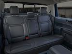 2025 Ford Maverick SuperCrew Cab AWD Pickup for sale #2F6543 - photo 7
