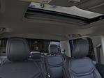 2025 Ford Maverick SuperCrew Cab AWD Pickup for sale #2F6543 - photo 8