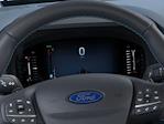 2025 Ford Maverick SuperCrew Cab AWD Pickup for sale #2F6543 - photo 10