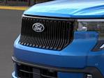 2025 Ford Maverick SuperCrew Cab AWD Pickup for sale #2F6543 - photo 18
